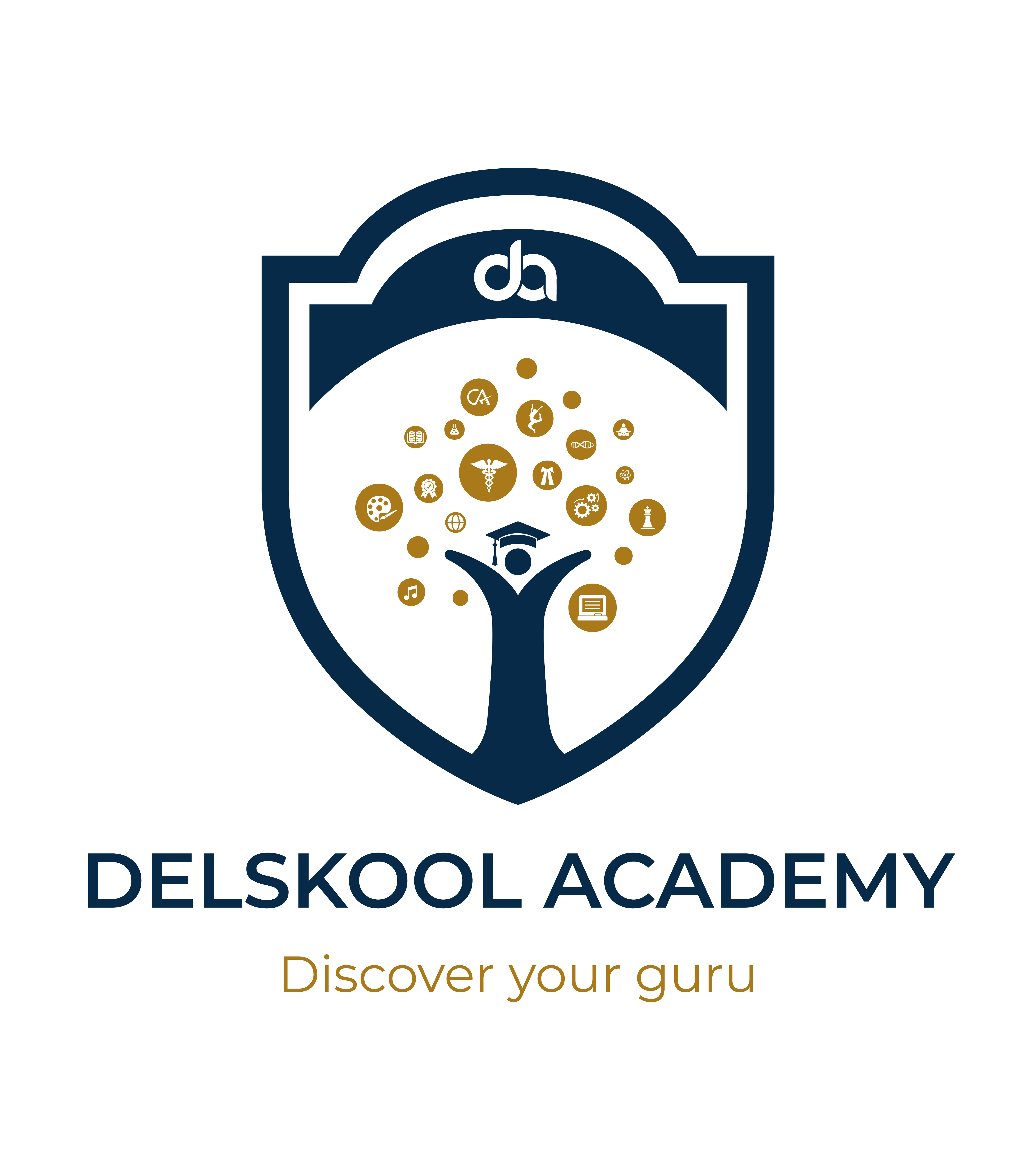 Delskool Academy