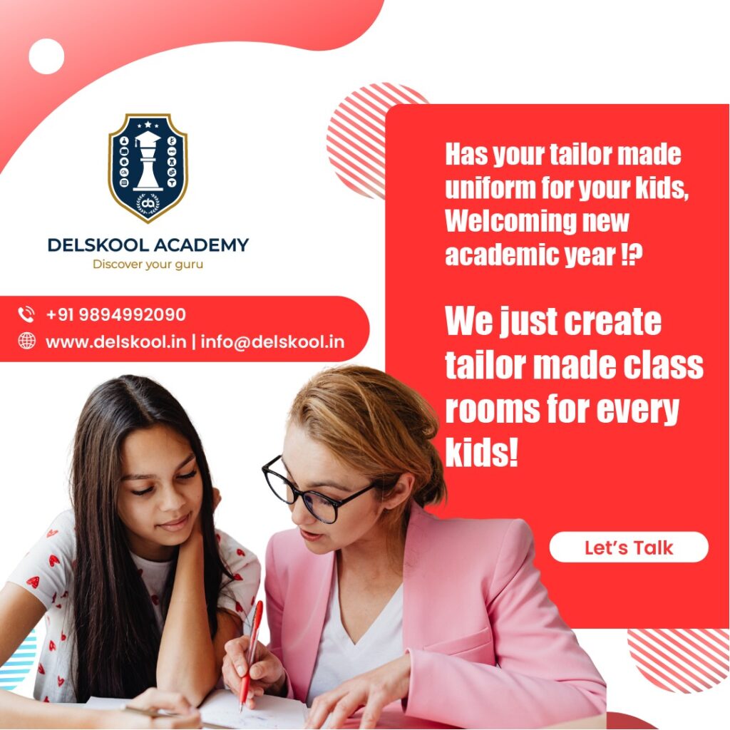 WhatsApp Image 2025-10-11 at 5.43.25 PM