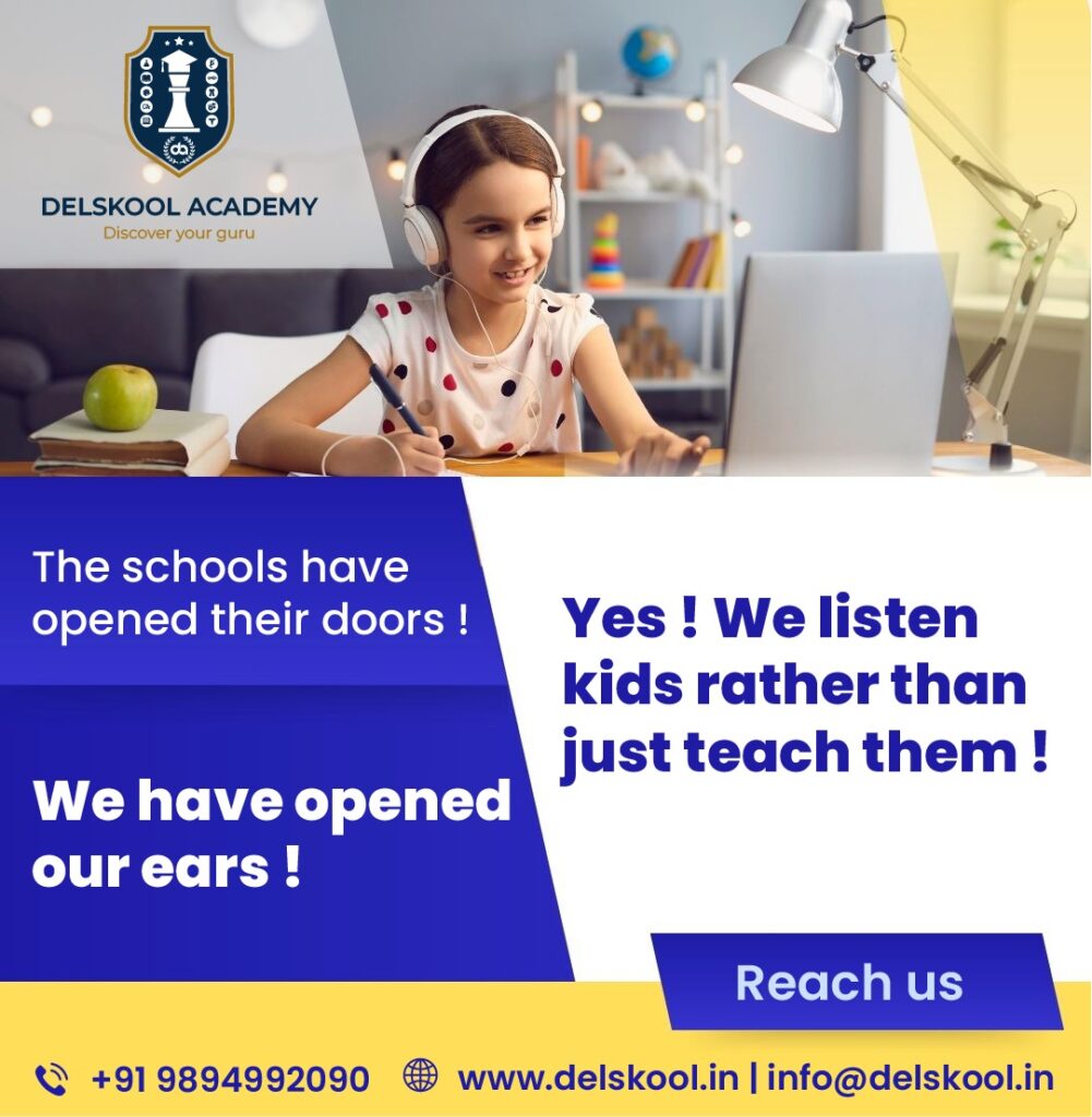 WhatsApp Image 2025-10-11 at 5.43.58 PM