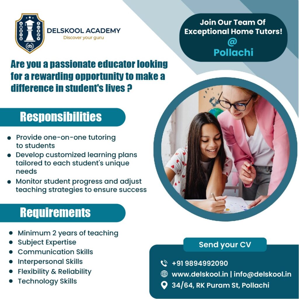 WhatsApp Image 2025-10-11 at 5.44.27 PM (1)