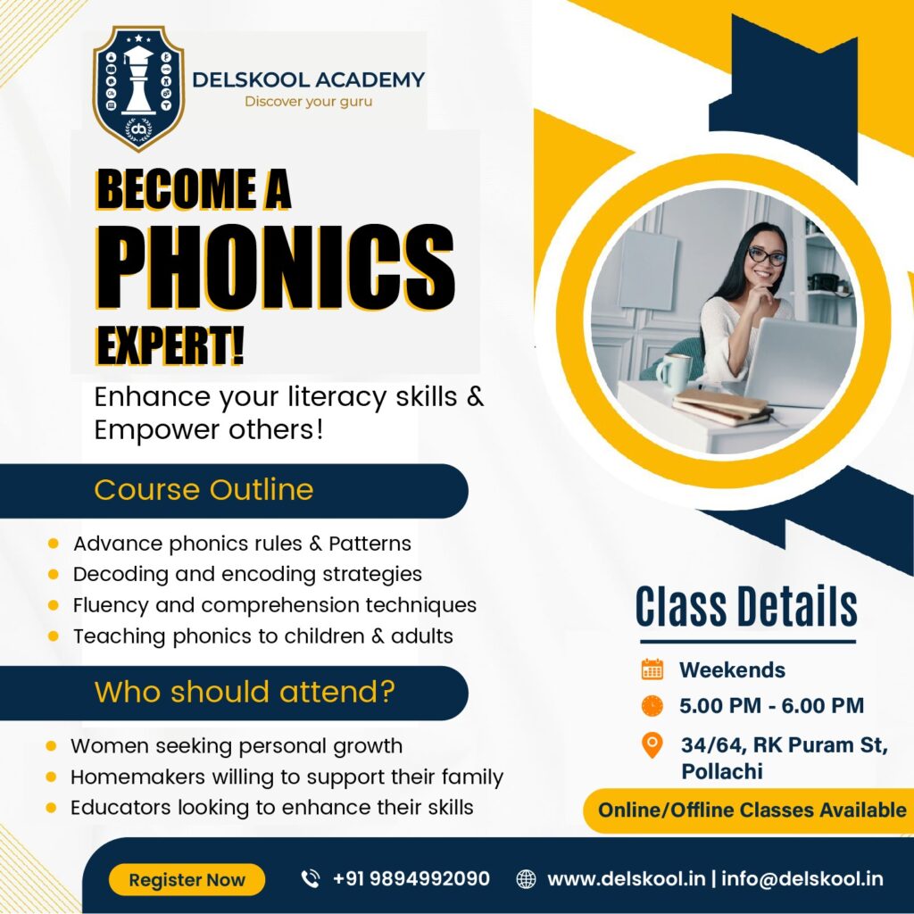 WhatsApp Image 2025-10-11 at 5.44.27 PM (2)