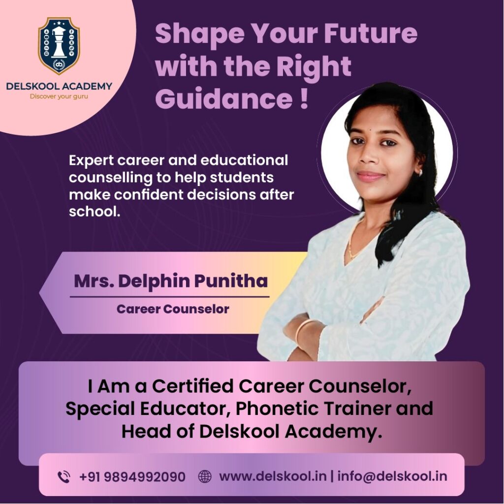 WhatsApp Image 2025-10-11 at 5.45.21 PM