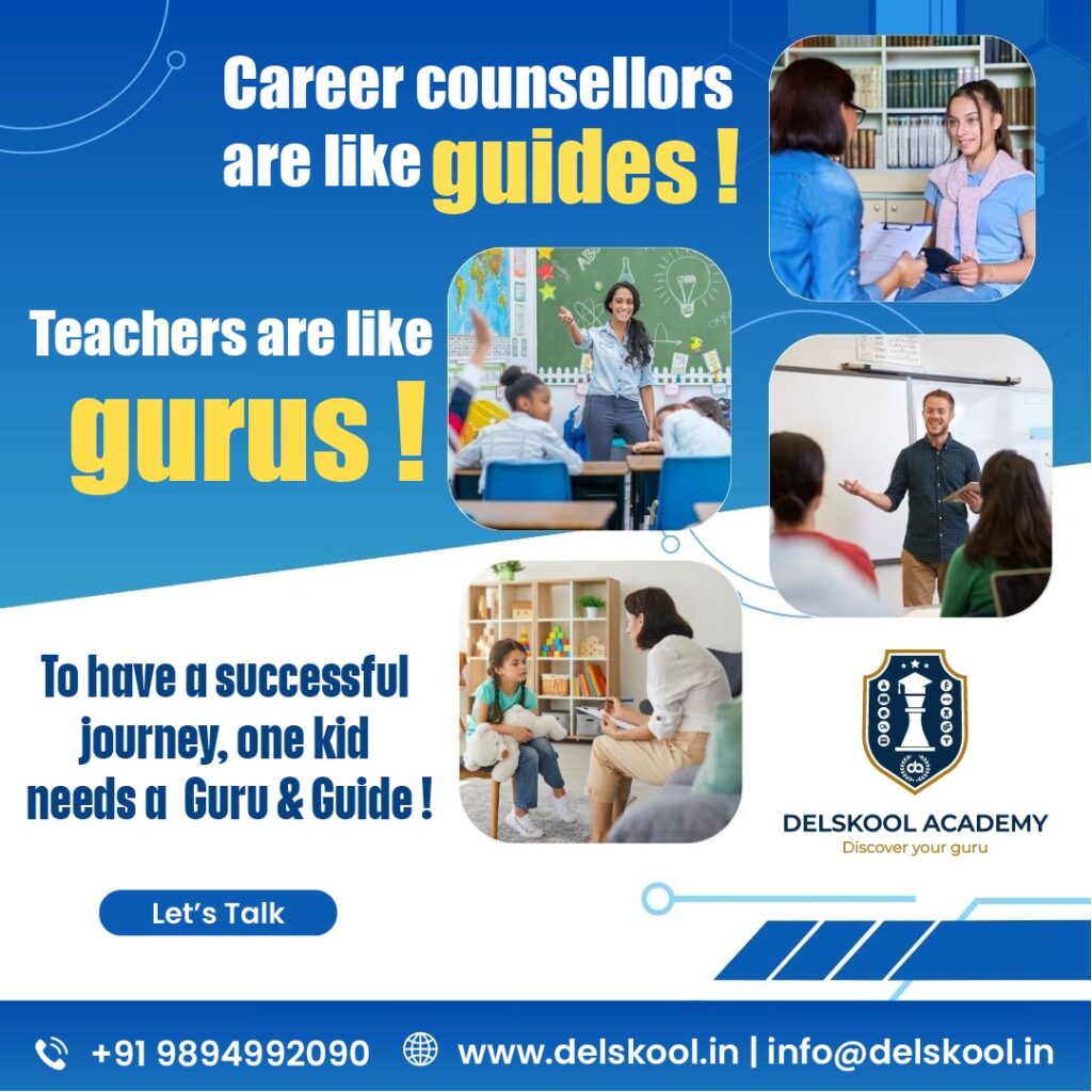 WhatsApp Image 2025-10-11 at 5.45.22 PM (1)