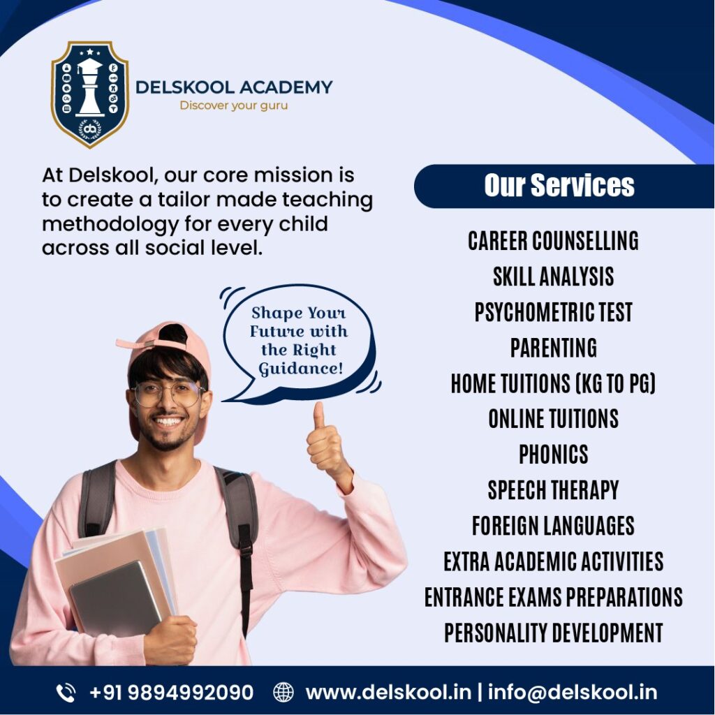 WhatsApp Image 2025-10-13 at 3.14.53 PM